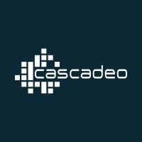 cascadeo corporation|About Cascadeo .
